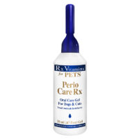 Rx Vitamins for Pets Perio Care Rx
