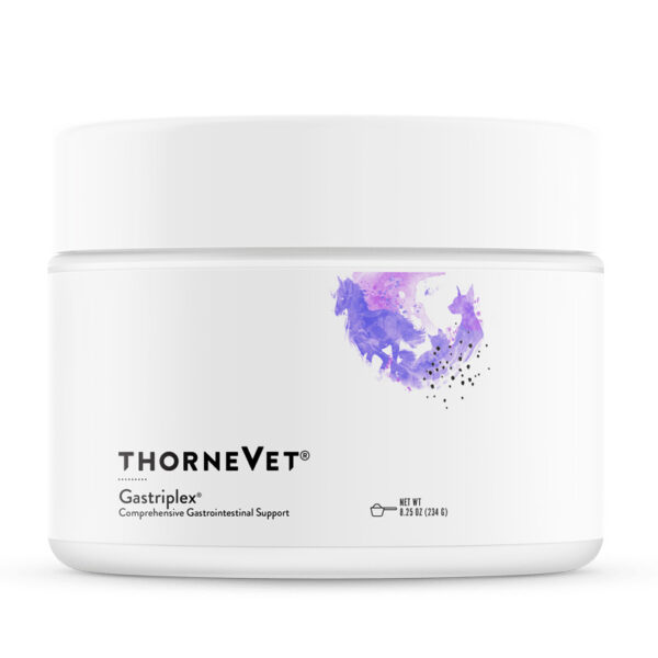 ThorneVet Gastriplex