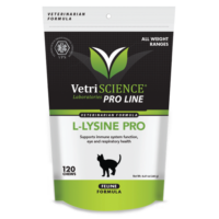 L-lysine Pro